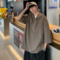 uploads/erp/collection/images/Men Clothes/XINBAIHUI/EN0228541/img_b/EN0228541_img_b_4